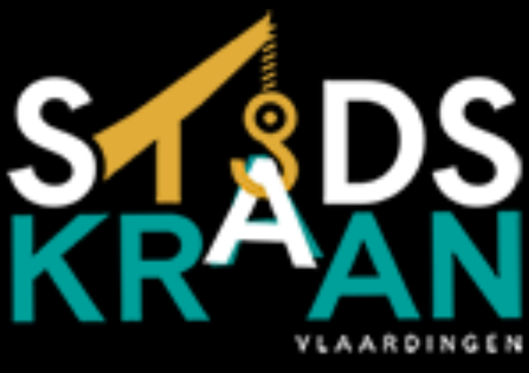 Penningmeester voor de Vrienden van de Vereniging van Museum Vlaardingen